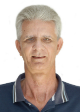 Foto de ARIVALDO DOS ANJOS DAMIÃO