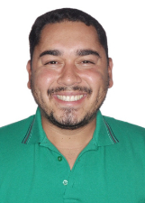 Foto de Antonio Manoel Miranda Nascimento Lima