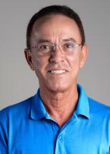Foto de HILDÉCIO ANTÔNIO MEIRELES FILHO