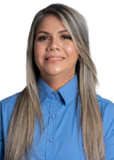Foto de GEYSA SOUZA DA SILVA