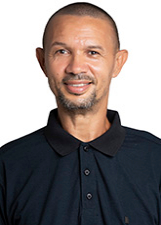 Foto de ROSENILDO PALMA DOS SANTOS