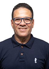 Foto de ROBERTO RIVELINO BONIFÁCIO