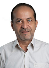 Foto de REGINALDO DE ARAUJO SILVA