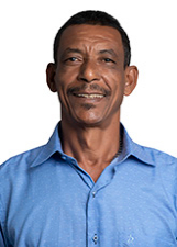 Foto de VALTER BATISTA DA LUZ