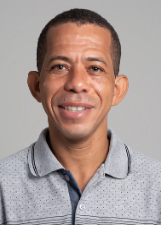 Foto de ADINALDO DE JESUS ANDRADE