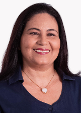 Foto de MARIA VANUZIA DE JESUS OLIVEIRA