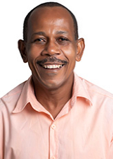 Foto de ADENILSON NUNES DA CRUZ