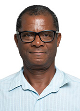 Foto de RAIMUNDO ROSARIO DE ARAUJO