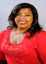 Foto de ADENILZA QUIRINO BARBOZA