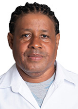 Foto de OSMAR DO ROSÁRIO FILHO