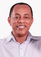 Foto de ADAILTON FRANCISCO DOS SANTOS