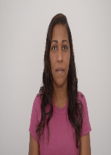 Foto de ELIENE VIDAL DOS SANTOS