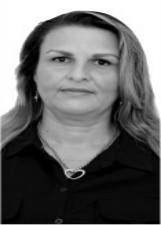 Foto de ELISANGELA REIS CABRAL