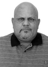 Foto de JOSE BORGES DOS SANTOS