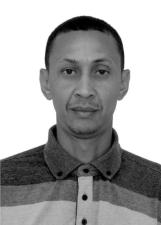 Foto de ELIAS SANTANA BOMFIM