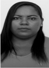 Foto de KARLA CONCEICAO DOS ANJOS