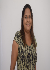 Foto de LUCINETE FERREIRA AGUIAR
