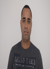 Foto de MILTON FERREIRA COSTA FILHO