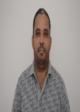 Foto de JONAS GONCALVES DOS SANTOS