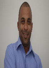 Foto de LINSMAR HEDER PEREIRA JESUS