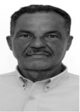 Foto de JAIRTON LIMEIRA DA PAIXÃO