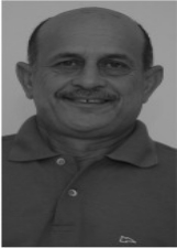 Foto de RENE FERNANDO ALEODIN DE VASCONCELOS