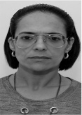 Foto de SUMAIA ANDRADE MARON
