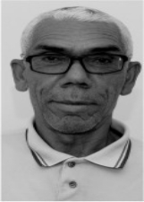 Foto de ROMILDO DOS SANTOS