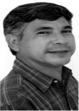 Foto de VALTER RIBEIRO DA SILVA