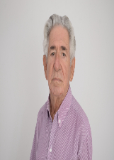 Foto de MARINALVO TEIXEIRA DOS SANTOS