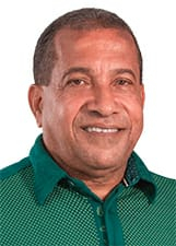 Foto de BENVINDO SOUSA LUZ
