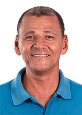 Foto de ADILSON GUIMARÃES PINHEIRO