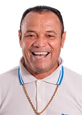 Foto de CARLOS ALBERTO DE OLIVEIRA