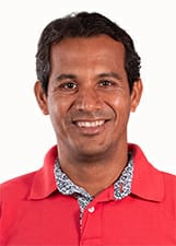 Foto de MÁRCIO MOREIRA SANTOS