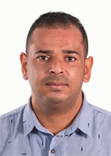Foto de JOSE GOMES QUADROS FILHO