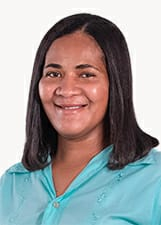 Foto de DEISE MUNIZ DOS SANTOS