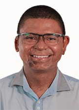 Foto de MATEUS OLIVEIRA LOPES