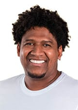 Foto de CIRO SANTANA LIMA
