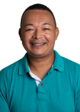 Foto de ADENIL DE JESUS SANTOS BARBOSA
