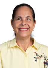Foto de MILVA PEREIRA GONCALVES