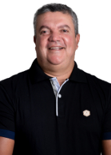 Foto de ARTHUR OLIVEIRA WENSE