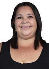 Foto de VILMA DA SILVEIRA SILVA