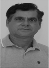 Foto de ANTONIO CARLOS ANDRADE SANTOS