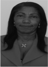 Foto de MARIA DA CONCEIÇÃO DE JESUS SOUSA