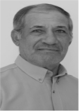 Foto de JOÃO MENEZES