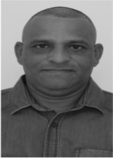 Foto de JOSÉ BATISTA DOS SANTOS