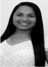 Foto de MIRELLA DA SILVA MENDES ANDRADE