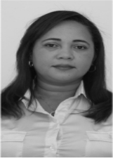 Foto de NILZA DOS SANTOS BONFIM