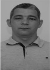 Foto de VALNEI ALVES SANTOS