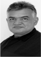 Foto de NADSON QUEIROZ SEIXAS
